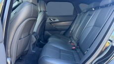 Land Rover Range Rover Velar 2.0 D200 MHEV Dynamic HSE 5dr Auto Diesel Estate